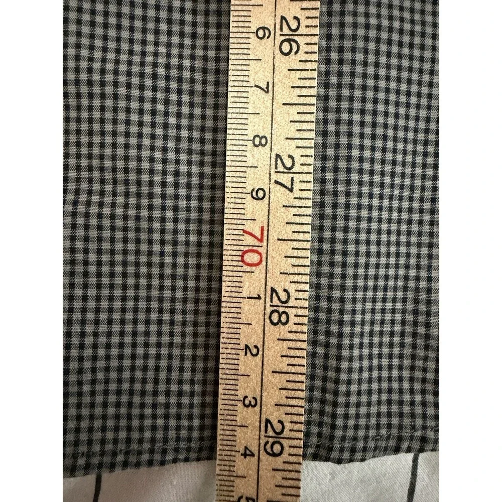Banana Republic banana republic